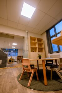 Kinderdagverblijf-Flekss-De-Nowies-Etten-Leur