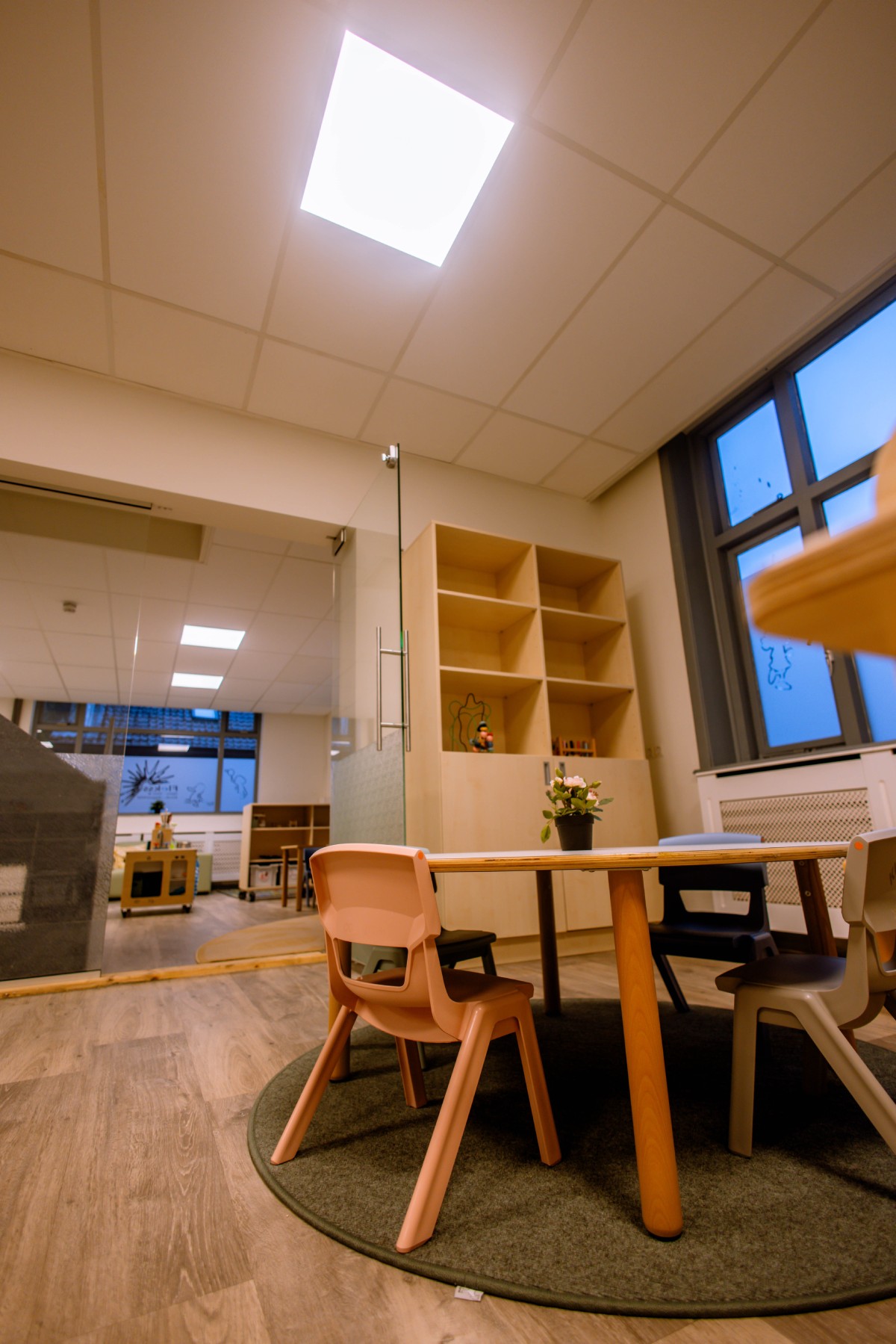 Kinderdagverblijf-Flekss-De-Nowies-Etten-Leur