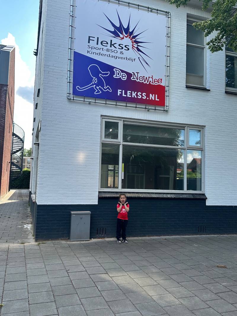 Kinderopvang-in-Etten-Leur
