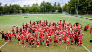 Goedkope.kinderopvang
